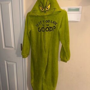Missoni for Target Kids Pajamas Sleep Sack - Green